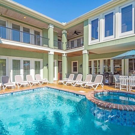 20 Egret Street - Southern Charm And Elegance Hilton Head Island Zewnętrze zdjęcie