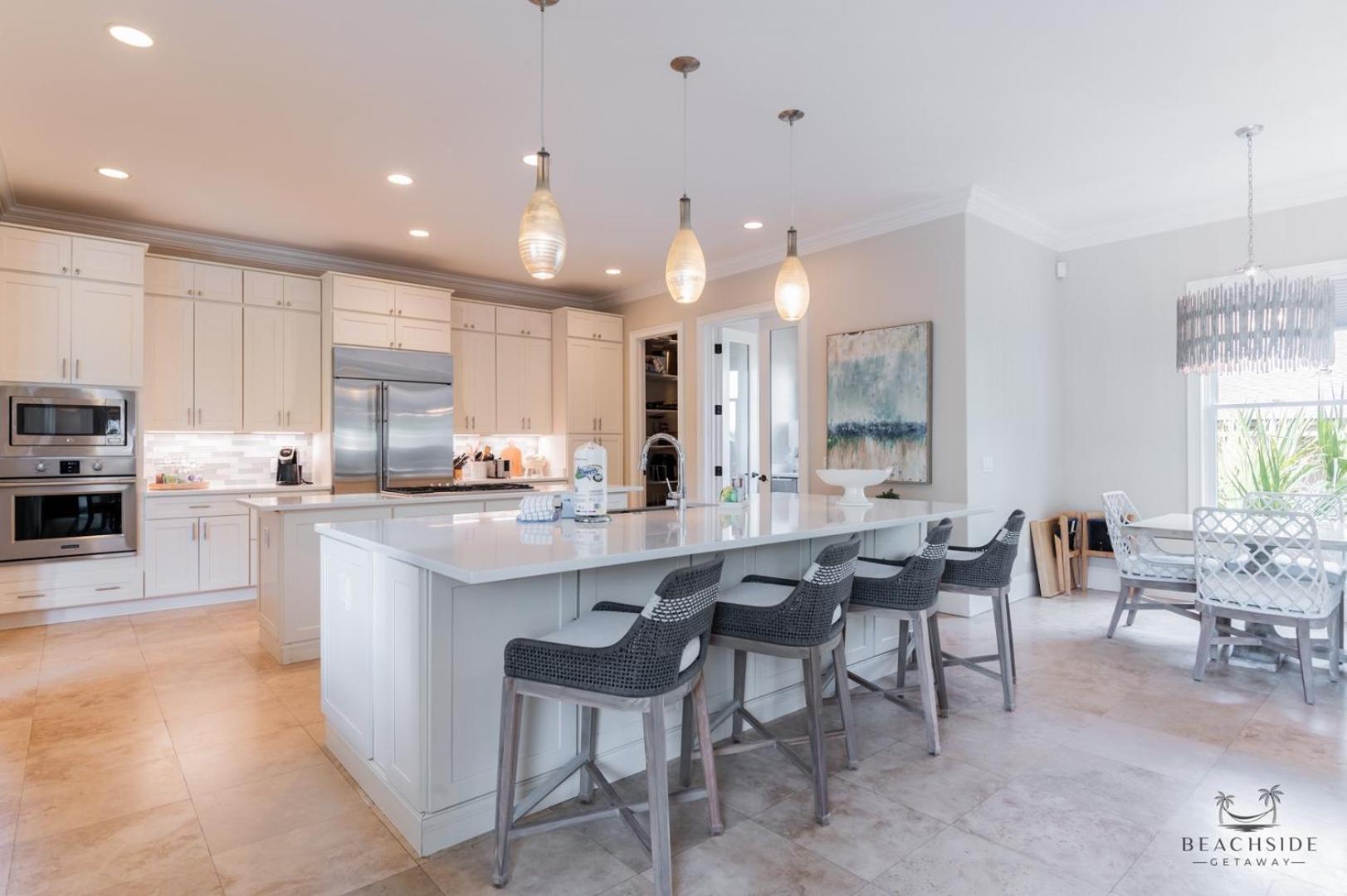 20 Egret Street - Southern Charm And Elegance Hilton Head Island Zewnętrze zdjęcie