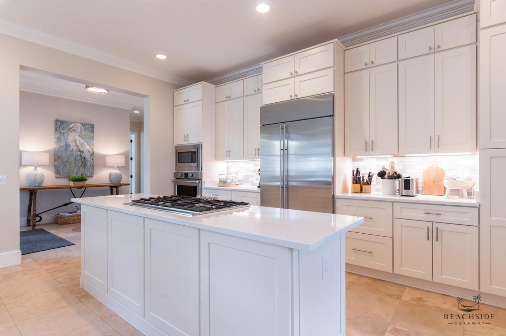 20 Egret Street - Southern Charm And Elegance Hilton Head Island Zewnętrze zdjęcie