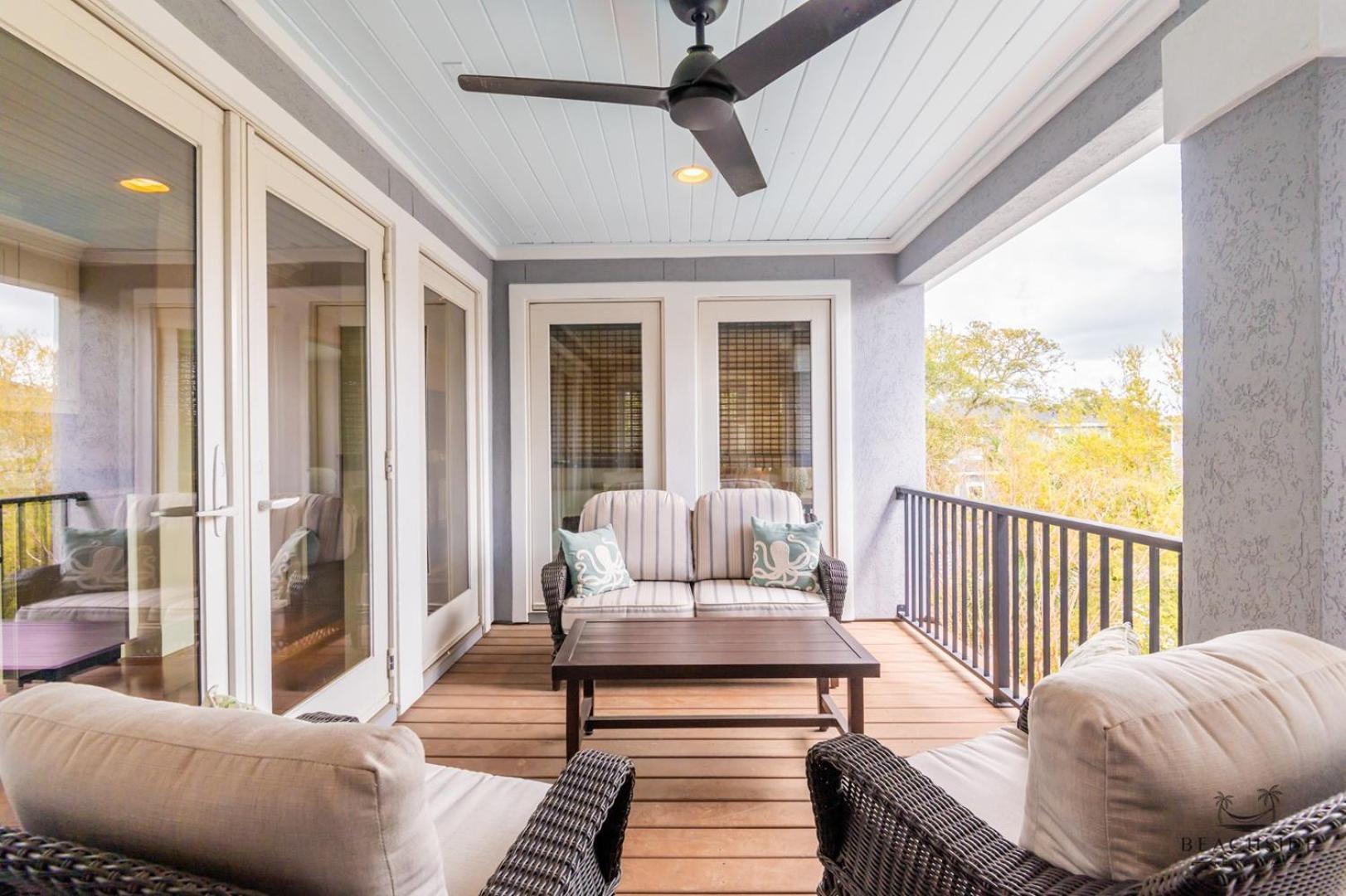 20 Egret Street - Southern Charm And Elegance Hilton Head Island Zewnętrze zdjęcie