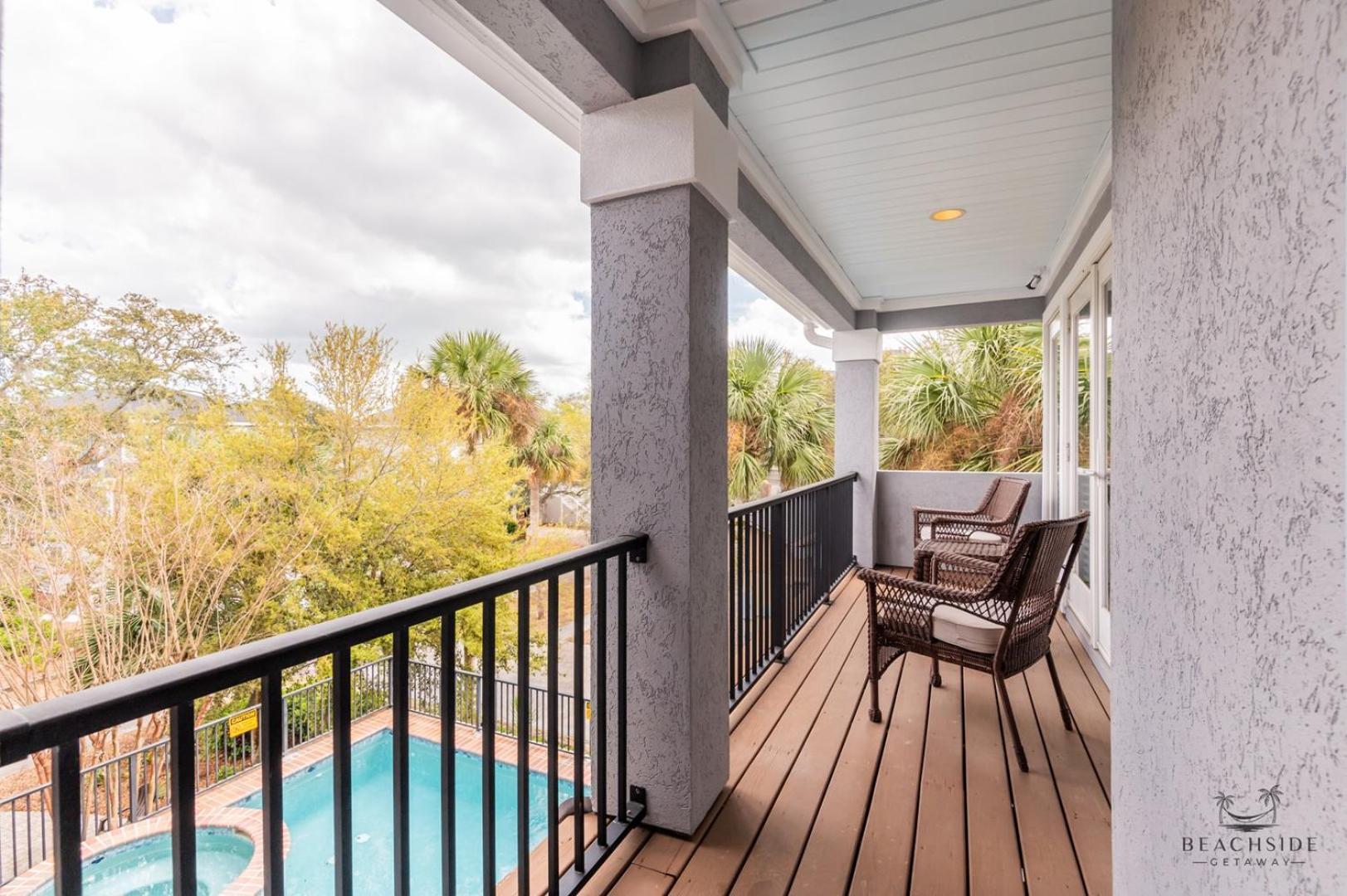 20 Egret Street - Southern Charm And Elegance Hilton Head Island Zewnętrze zdjęcie