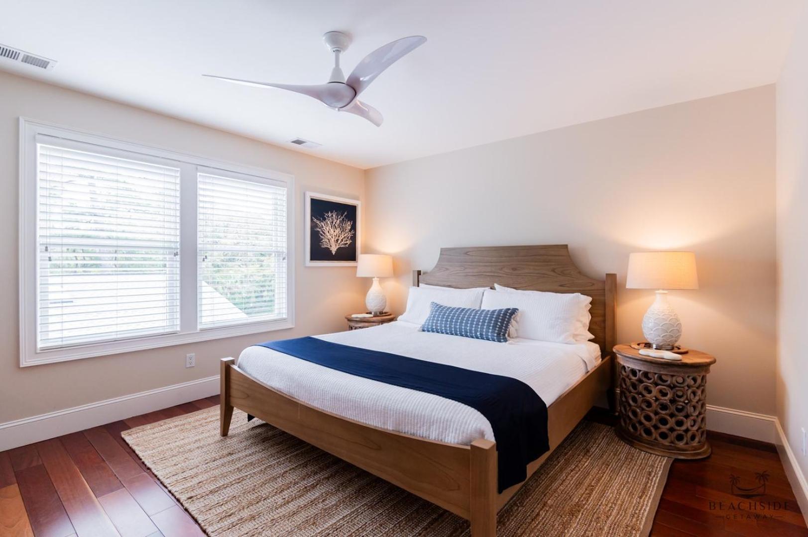 20 Egret Street - Southern Charm And Elegance Hilton Head Island Zewnętrze zdjęcie