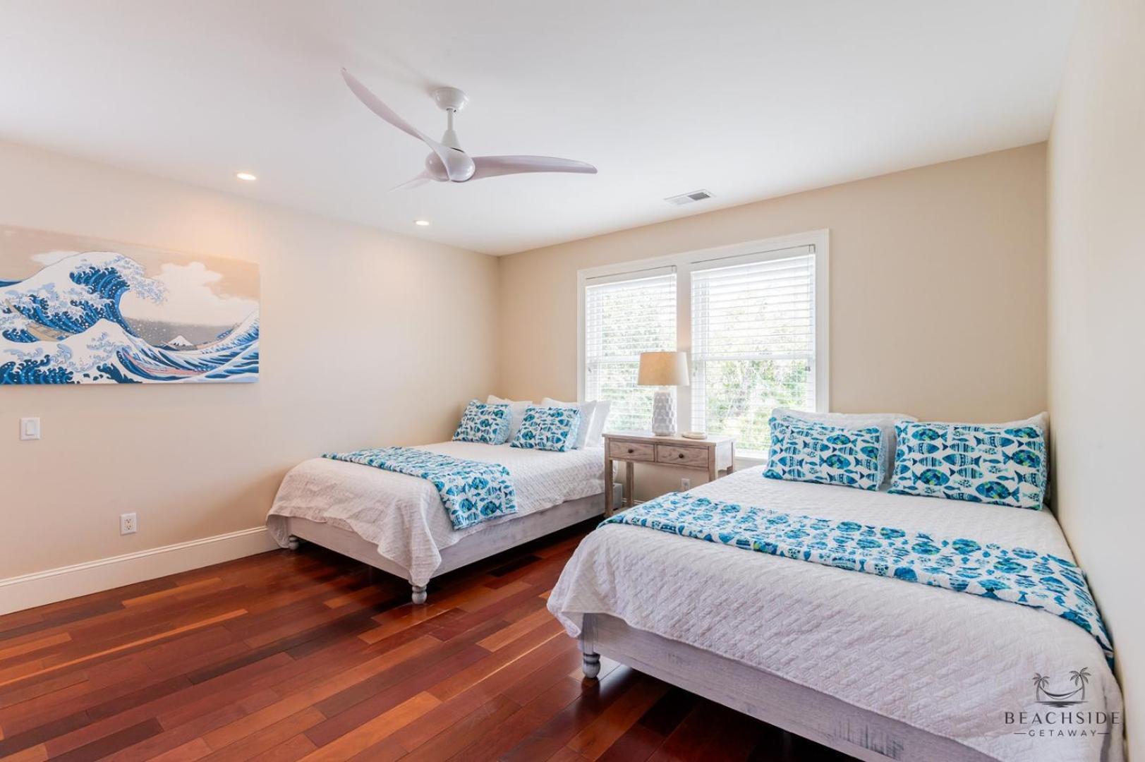 20 Egret Street - Southern Charm And Elegance Hilton Head Island Zewnętrze zdjęcie