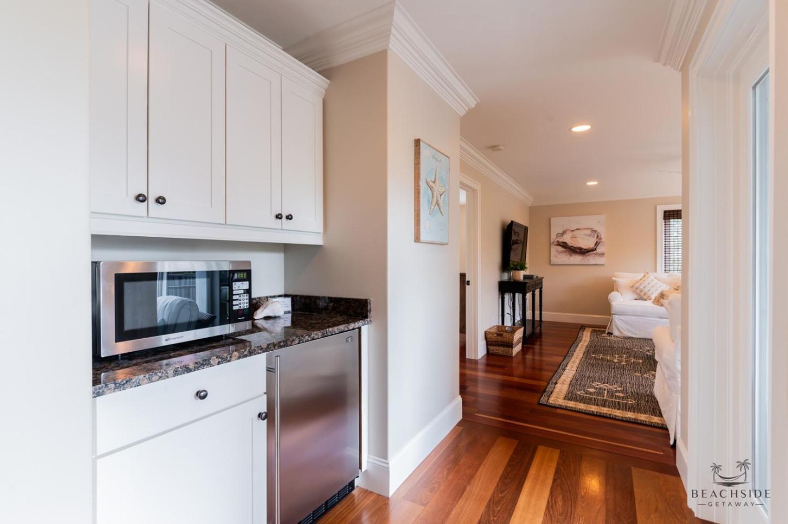 20 Egret Street - Southern Charm And Elegance Hilton Head Island Zewnętrze zdjęcie