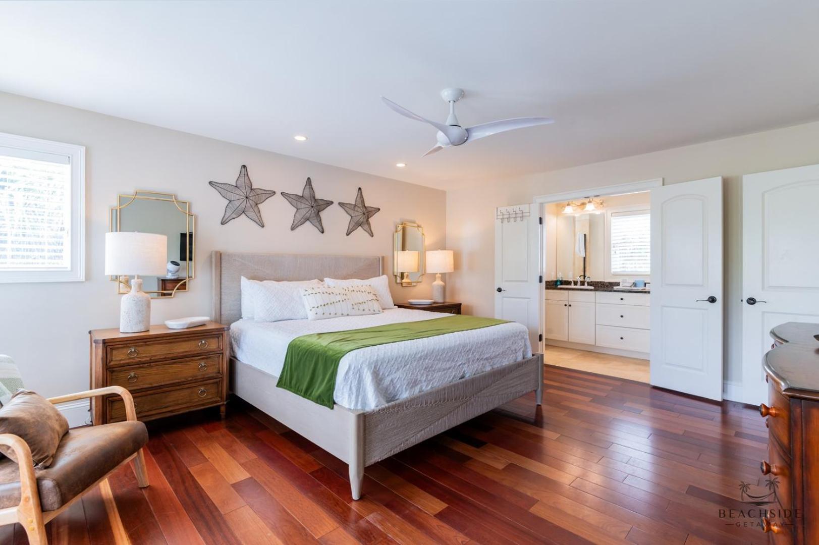 20 Egret Street - Southern Charm And Elegance Hilton Head Island Zewnętrze zdjęcie