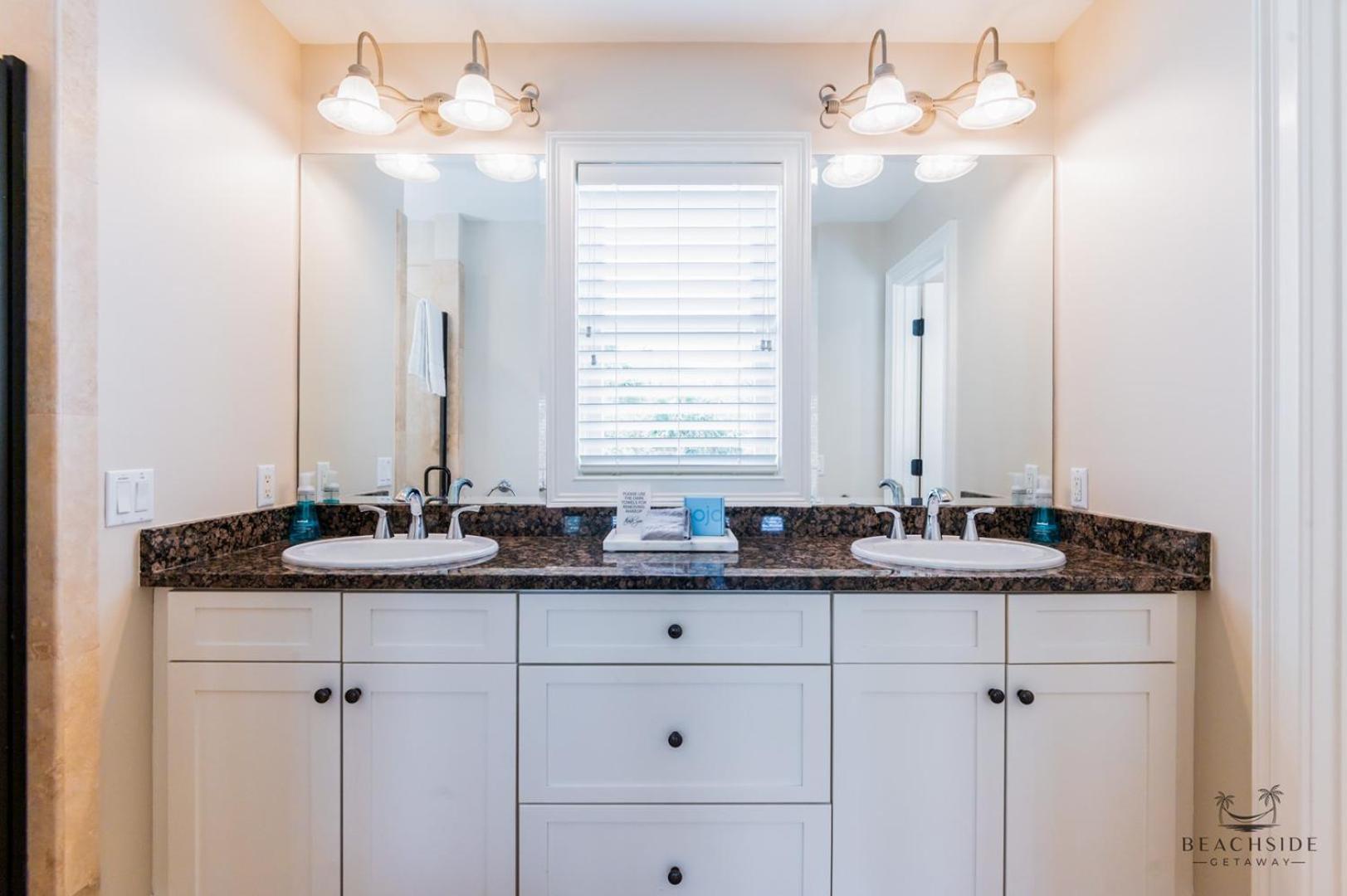 20 Egret Street - Southern Charm And Elegance Hilton Head Island Zewnętrze zdjęcie