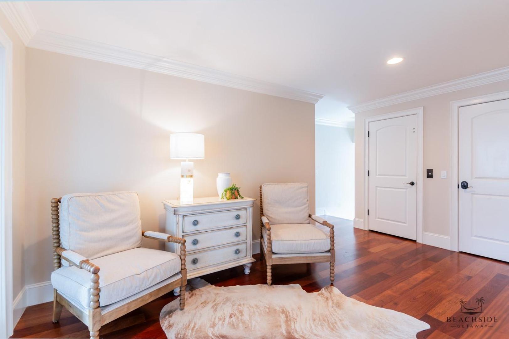 20 Egret Street - Southern Charm And Elegance Hilton Head Island Zewnętrze zdjęcie