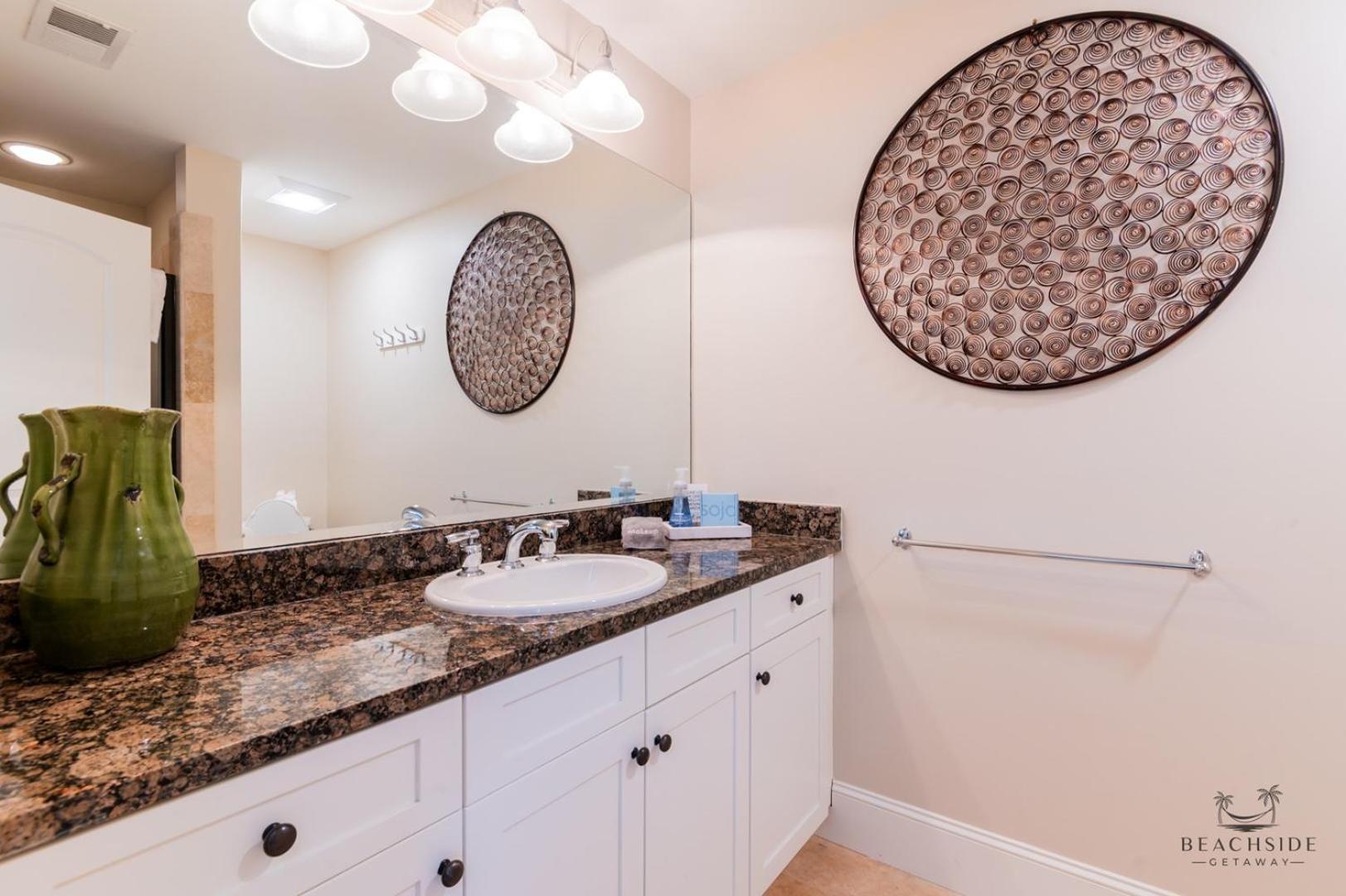20 Egret Street - Southern Charm And Elegance Hilton Head Island Zewnętrze zdjęcie