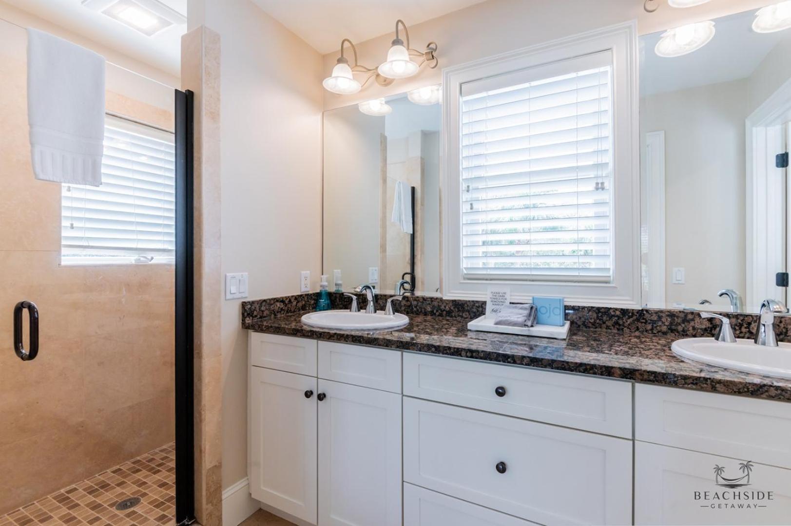 20 Egret Street - Southern Charm And Elegance Hilton Head Island Zewnętrze zdjęcie
