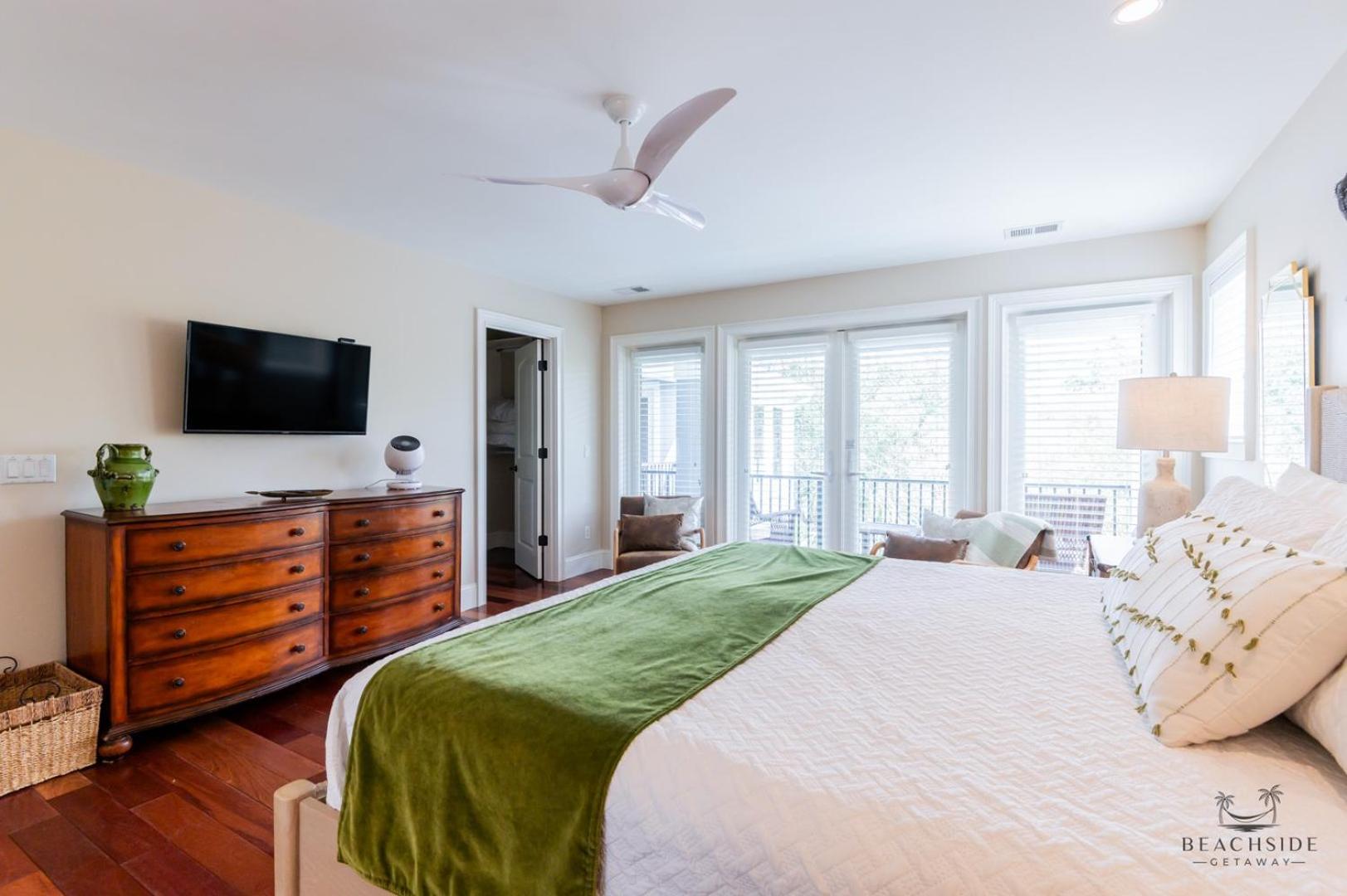 20 Egret Street - Southern Charm And Elegance Hilton Head Island Zewnętrze zdjęcie