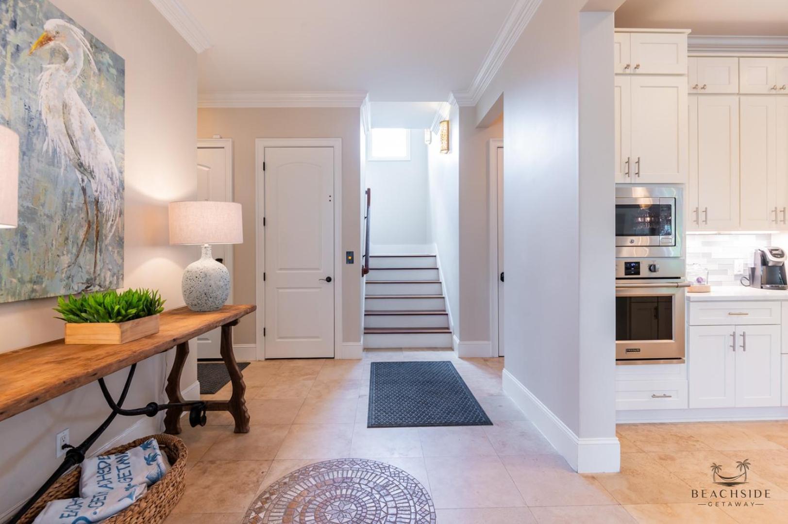 20 Egret Street - Southern Charm And Elegance Hilton Head Island Zewnętrze zdjęcie