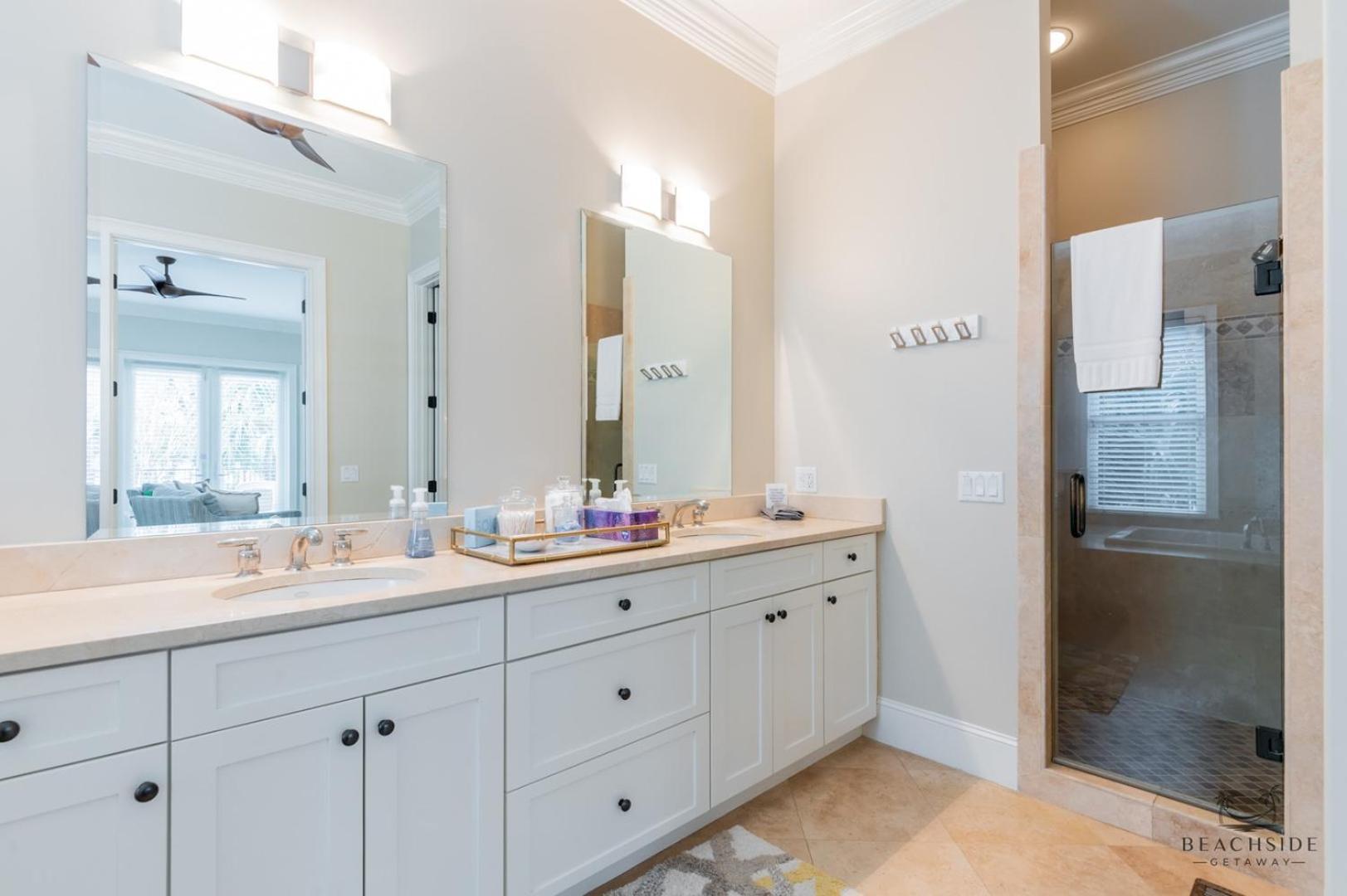 20 Egret Street - Southern Charm And Elegance Hilton Head Island Zewnętrze zdjęcie