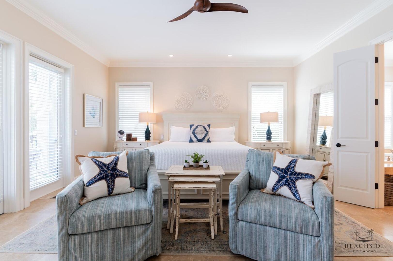 20 Egret Street - Southern Charm And Elegance Hilton Head Island Zewnętrze zdjęcie