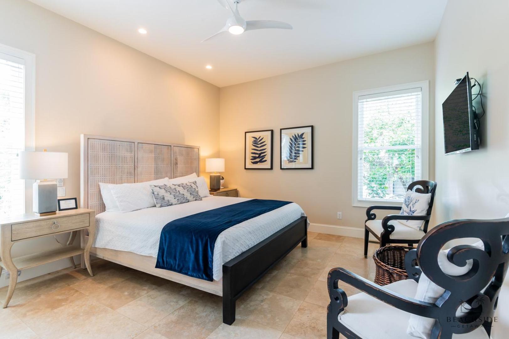 20 Egret Street - Southern Charm And Elegance Hilton Head Island Zewnętrze zdjęcie