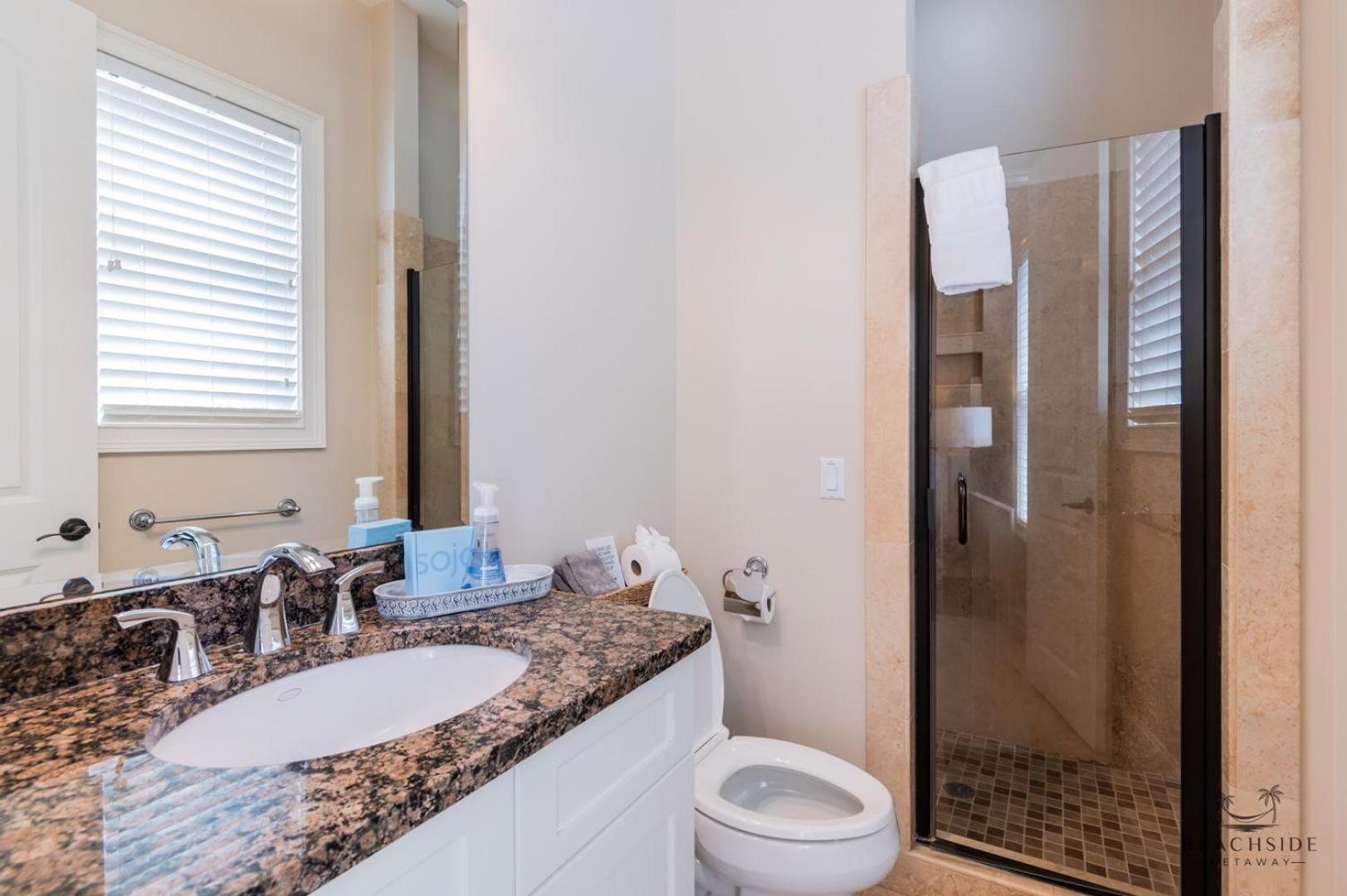 20 Egret Street - Southern Charm And Elegance Hilton Head Island Zewnętrze zdjęcie