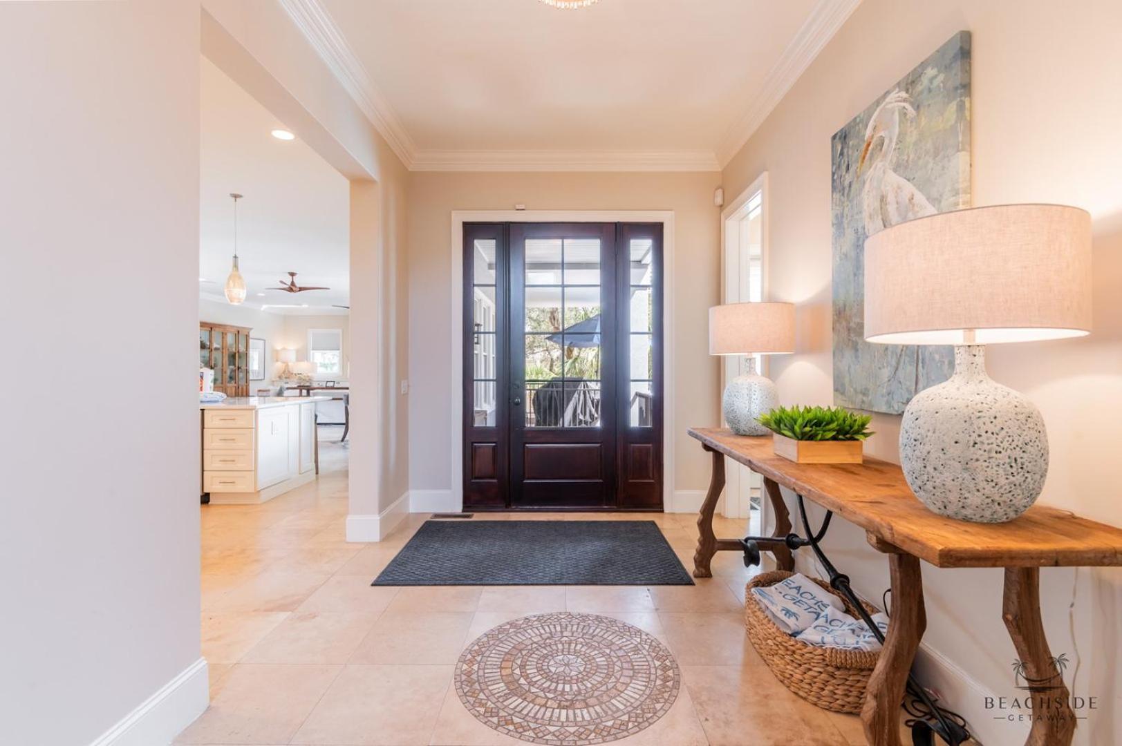 20 Egret Street - Southern Charm And Elegance Hilton Head Island Zewnętrze zdjęcie